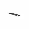 Hyperx Mouse and Keyboard Combo 490C Multi-Device Dual-Mode BE1P9AA#AB