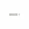 Hyperx Mouse and Keyboard Combo 490C Multi-Device Dual-Mode White BE1M5AA#ABB