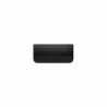 Hyperx HP Classic 580K MultiDe vice - BD5F6AA#ABB