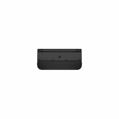 Hyperx HP Classic 580K MultiDe vice - BD5F6AA#ABB