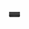 Hyperx HP Classic 580K MultiDe vice - BD5F6AA#ABB