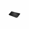 Hyperx HP Classic 580K MultiDe vice - BD5F6AA#ABB