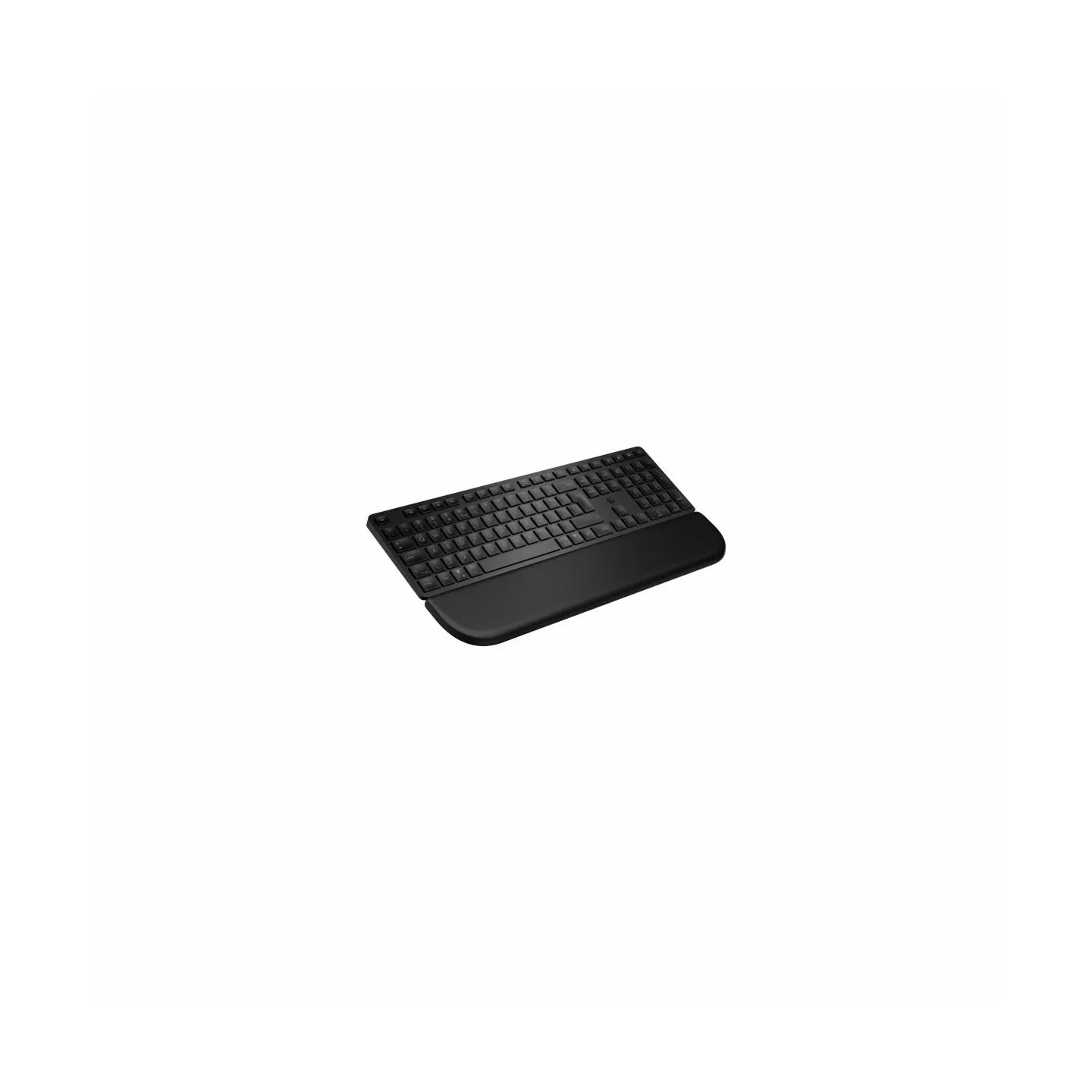 Hyperx HP Classic 580K MultiDe vice - BD5F6AA#ABB