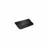 Hyperx HP Classic 580K MultiDe vice - BD5F6AA#ABB