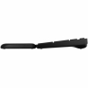 Hyperx HP Classic 580K MultiDe vice - BD5F6AA#ABB