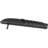 HP 960 Ergonomic Wireless Keyboard black 7E755AA#ABB