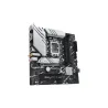 Asus PRIME B760M-A WIFI