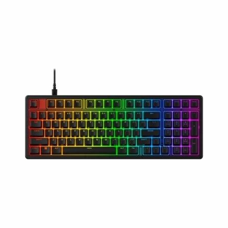 Hyperx Gaming keyboard Origins 2 1800 - B4QS4AA#ABA