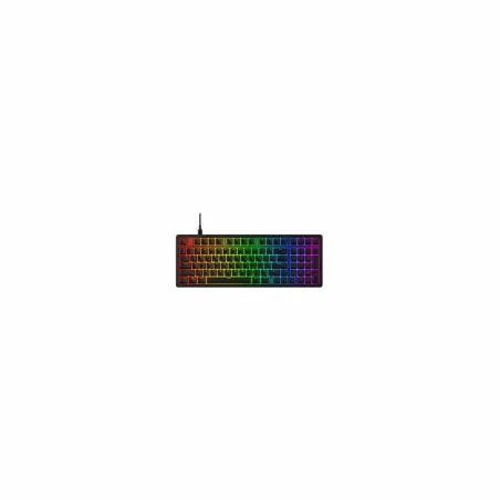 Hyperx Gaming keyboard Origins 2 1800 - B4QS4AA#ABA