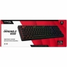 Hyperx Gaming keyboard Origins 2 1800 - B4QS4AA#ABA