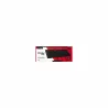 Hyperx Gaming keyboard Origins 2 1800 - B4QS4AA#ABA