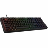 Hyperx Gaming keyboard Origins 2 1800 - B4QS4AA#ABA