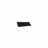 Hyperx Gaming keyboard Origins 2 1800 - B4QS4AA#ABA