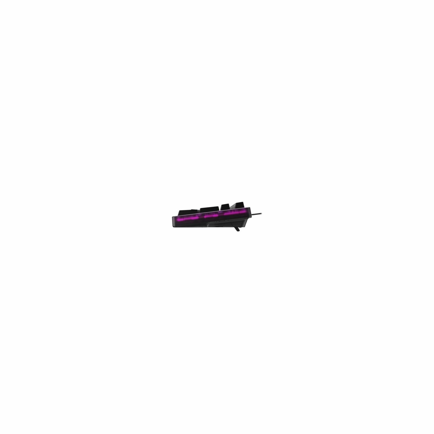 Hyperx Gaming keyboard Origins 2 1800 - B4QS4AA#ABA