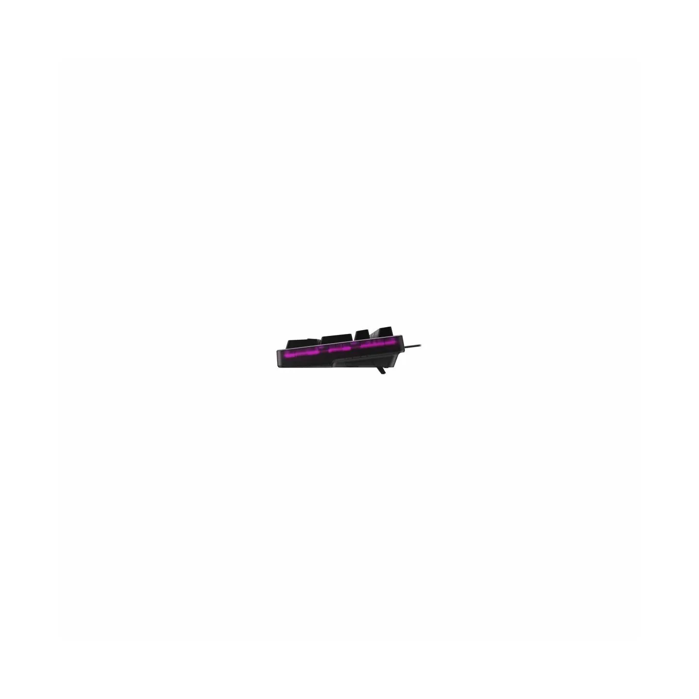 Hyperx Gaming keyboard Origins 2 1800 - B4QS4AA#ABA