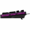 Hyperx Gaming keyboard Origins 2 1800 - B4QS4AA#ABA