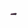 Hyperx Gaming keyboard Origins 2 1800 - B4QS4AA#ABA