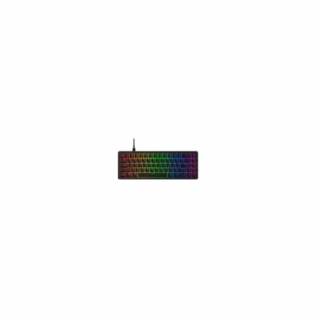 Hyperx Keyboard gaming Origins 2 65 - B4QS3AA#ABA