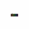 Hyperx Keyboard gaming Origins 2 65 - B4QS3AA#ABA