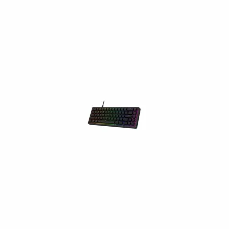 Hyperx Keyboard gaming Origins 2 65 - B4QS3AA#ABA
