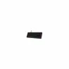 Hyperx Keyboard gaming Origins 2 65 - B4QS3AA#ABA