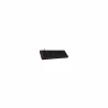 Hyperx Keyboard gaming Origins 2 65 - B4QS3AA#ABA