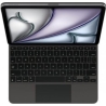 Apple Magic Keyboard for iPad Air 13-inch (M3) - US English - Black