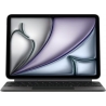 Apple Magic Keyboard for iPad Air 13-inch (M3) - US English - Black