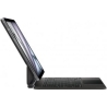 Apple Magic Keyboard for iPad Air 13-inch (M3) - US English - Black