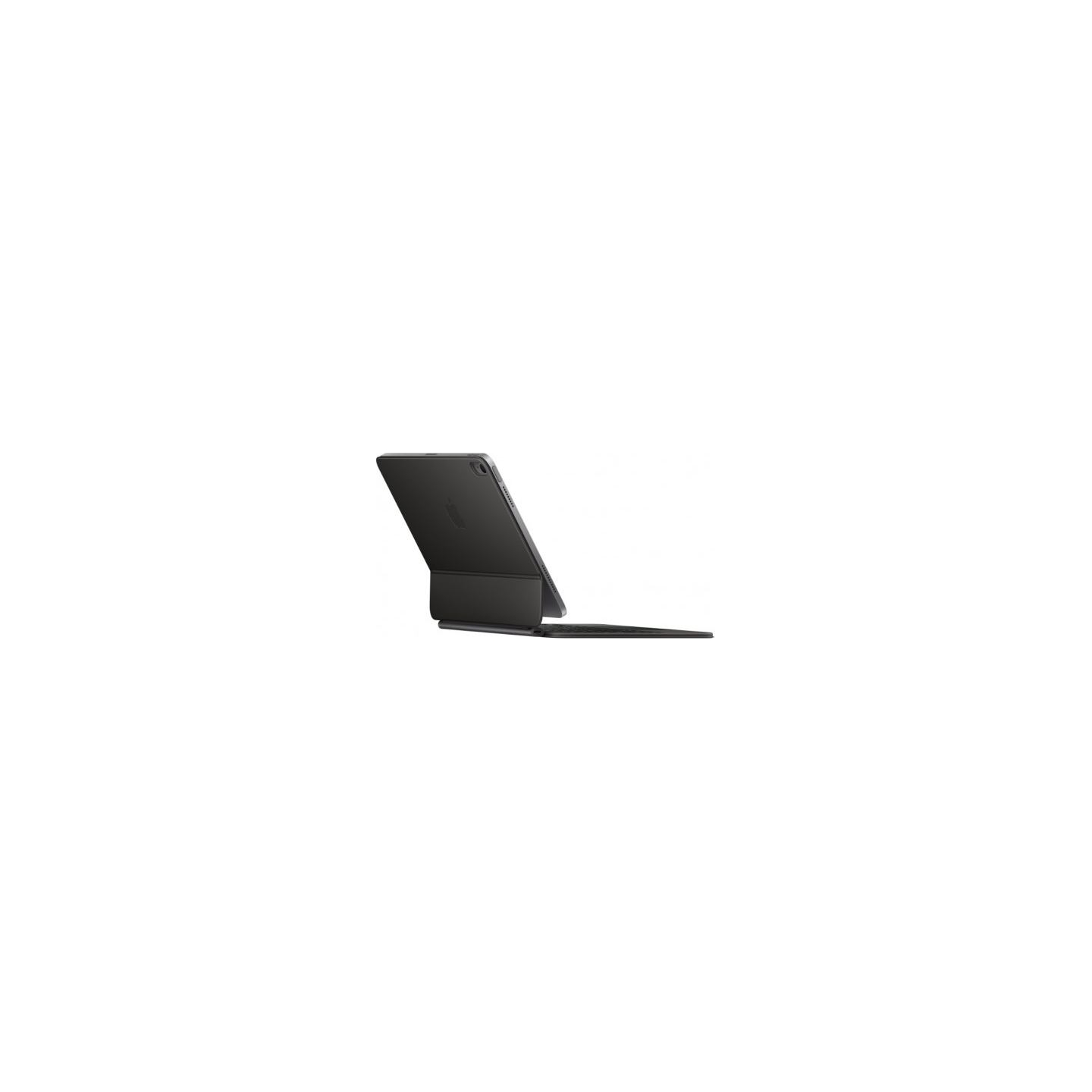 Apple Magic Keyboard for iPad Air 13-inch (M3) - US English - Black