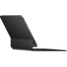 Apple Magic Keyboard for iPad Air 13-inch (M3) - US English - Black