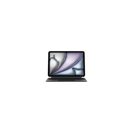 Apple Magic Keyboard for iPad Air 11-inch (M3) - International English - Black