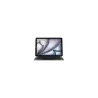 Apple Magic Keyboard for iPad Air 11-inch (M3) - International English - Black