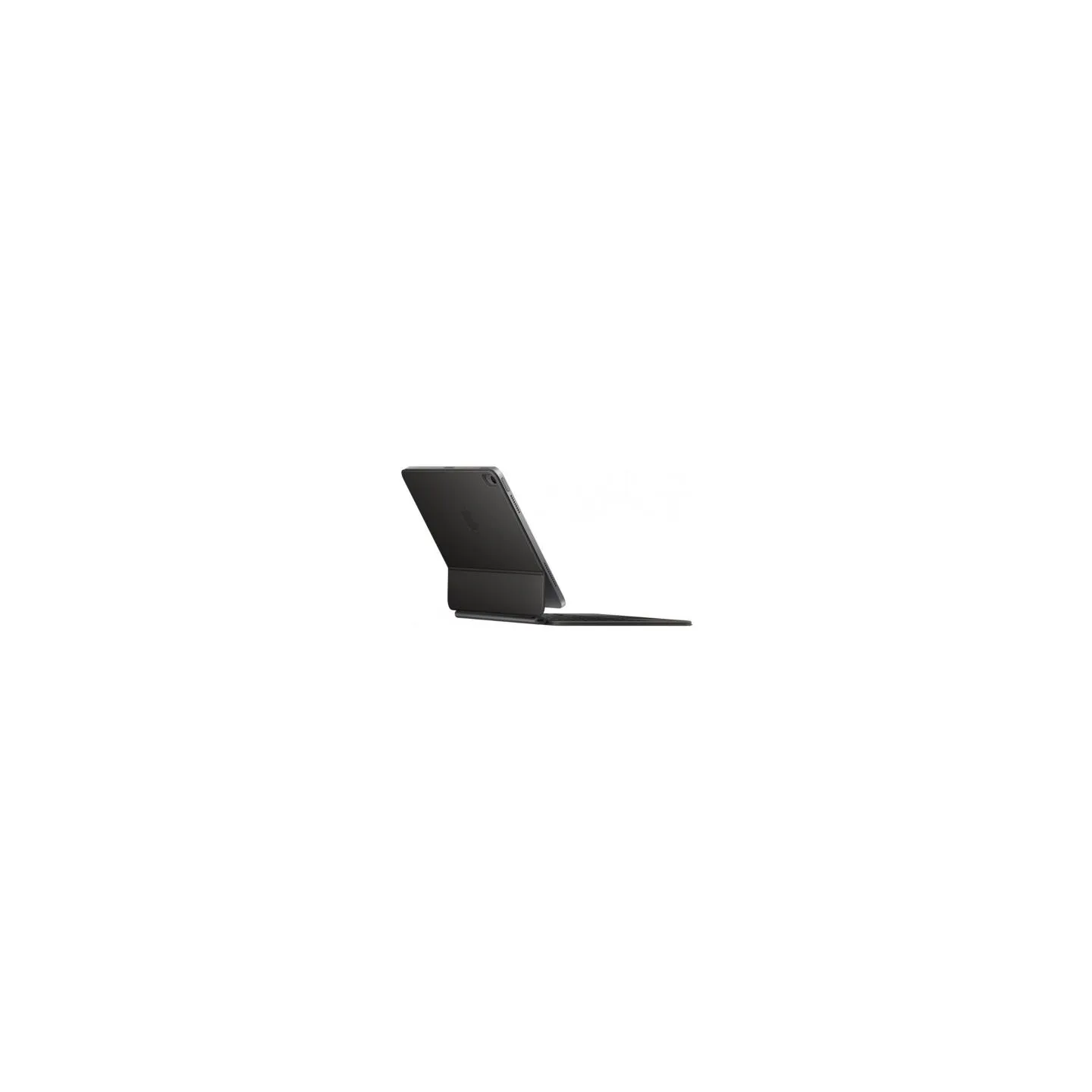 Apple Magic Keyboard for iPad Air 11-inch (M3) - International English - Black