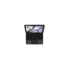 Apple Magic Keyboard for iPad Air 11-inch (M3) - US English - Black