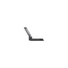 Apple Magic Keyboard for iPad Air 11-inch (M3) - US English - Black