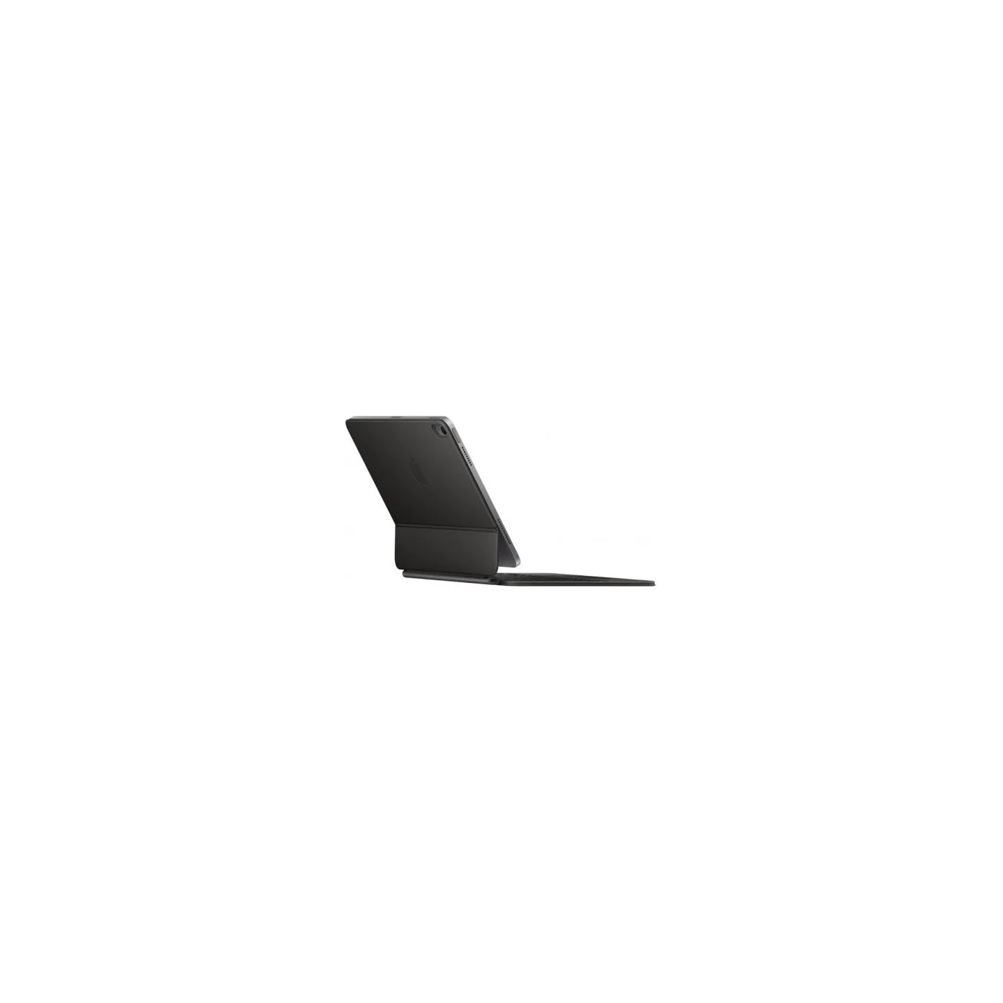 Apple Magic Keyboard for iPad Air 11-inch (M3) - US English - Black