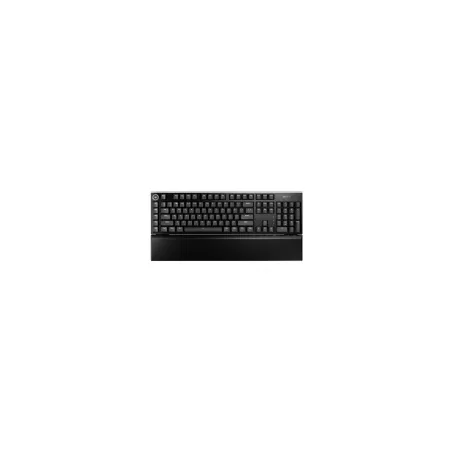 Be Quiet Light Mount Silent Tactile
