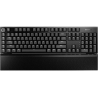 Be Quiet Light Mount Silent Tactile