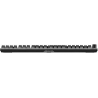 Be Quiet Light Mount Silent Tactile