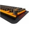 Be Quiet Light Mount Silent Tactile