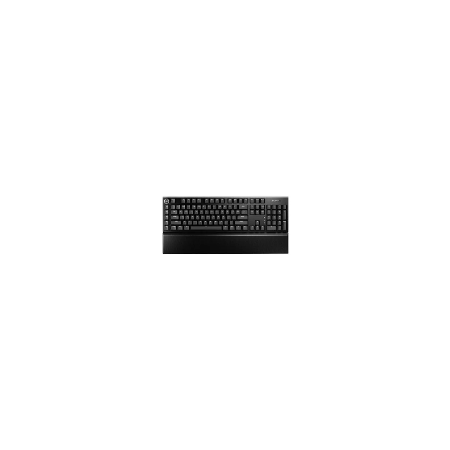 Be Quiet Light Mount Silent Linear