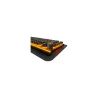 Be Quiet Light Mount Silent Linear