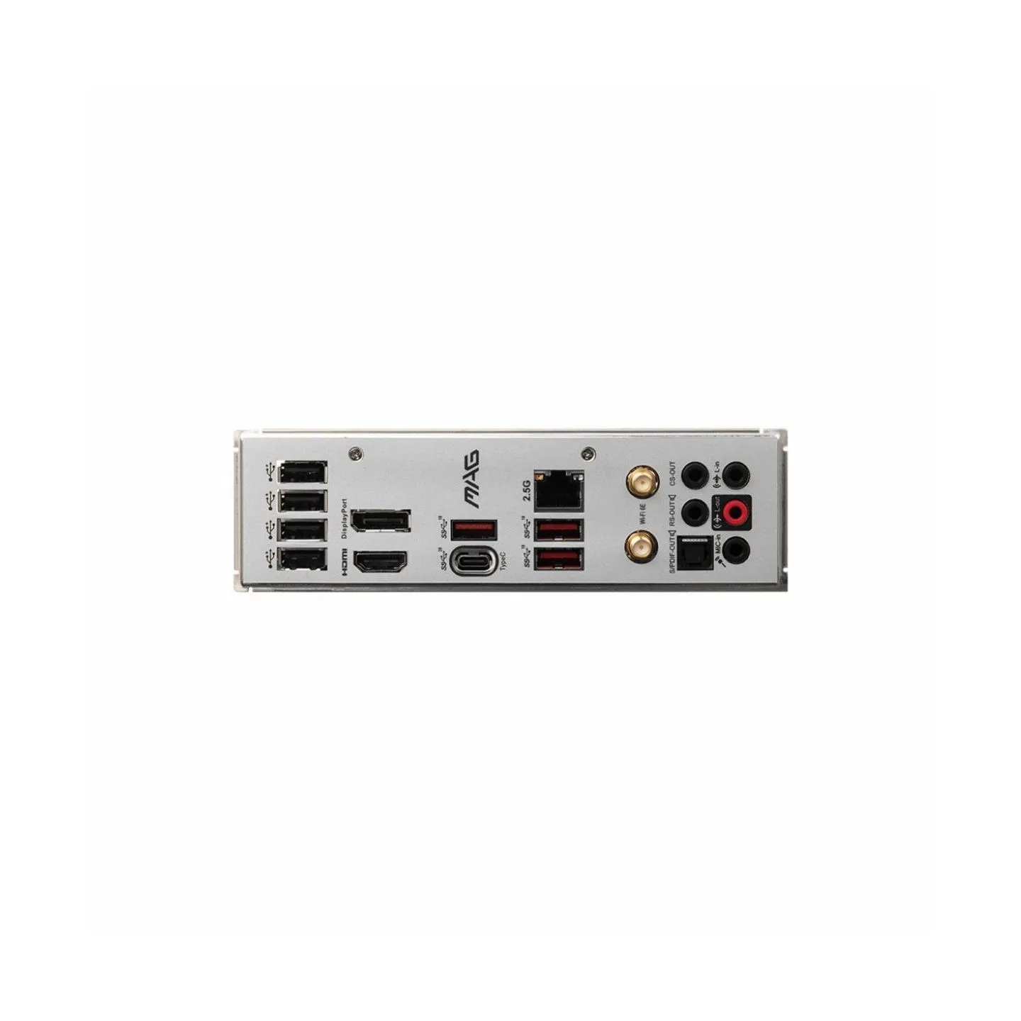 Asus PRIME Z790-P WIFI