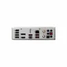 Asus PRIME Z790-P WIFI