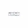 Apple Magic Keyboard with Touch ID for Mac models with Apple Layout - US English