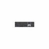 Apple Magic Keyboard with Touch ID and Numeric Keypad for Mac models with Apple silicon | Keyboard | Wireless | English | Black