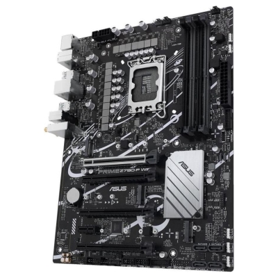 Asus PRIME Z790-P WIFI