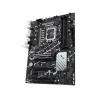 Asus PRIME Z790-P WIFI