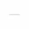 Apple Magic Keyboard with Touch ID for Mac models | MXCK3Z/A | Compact Keyboard | Wireless | Bluetooth | EN | White